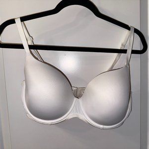 PINK Victoria's Secret Everywhere Lightly Lined Bra 36DD